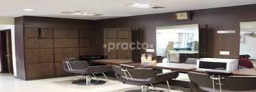 VLCC Wellness and Healthcare Punjabi Bagh Delhi