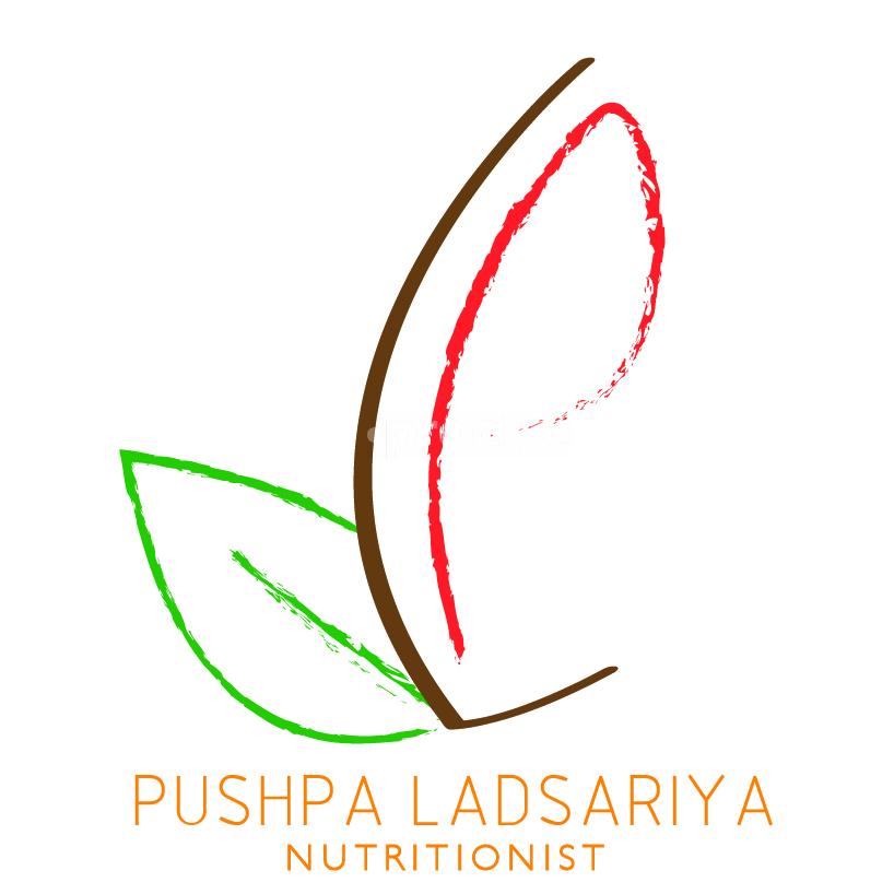 Pushpa Ladsariya Clinic