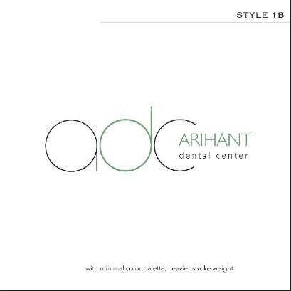 Arihant Dental Center - ADC 