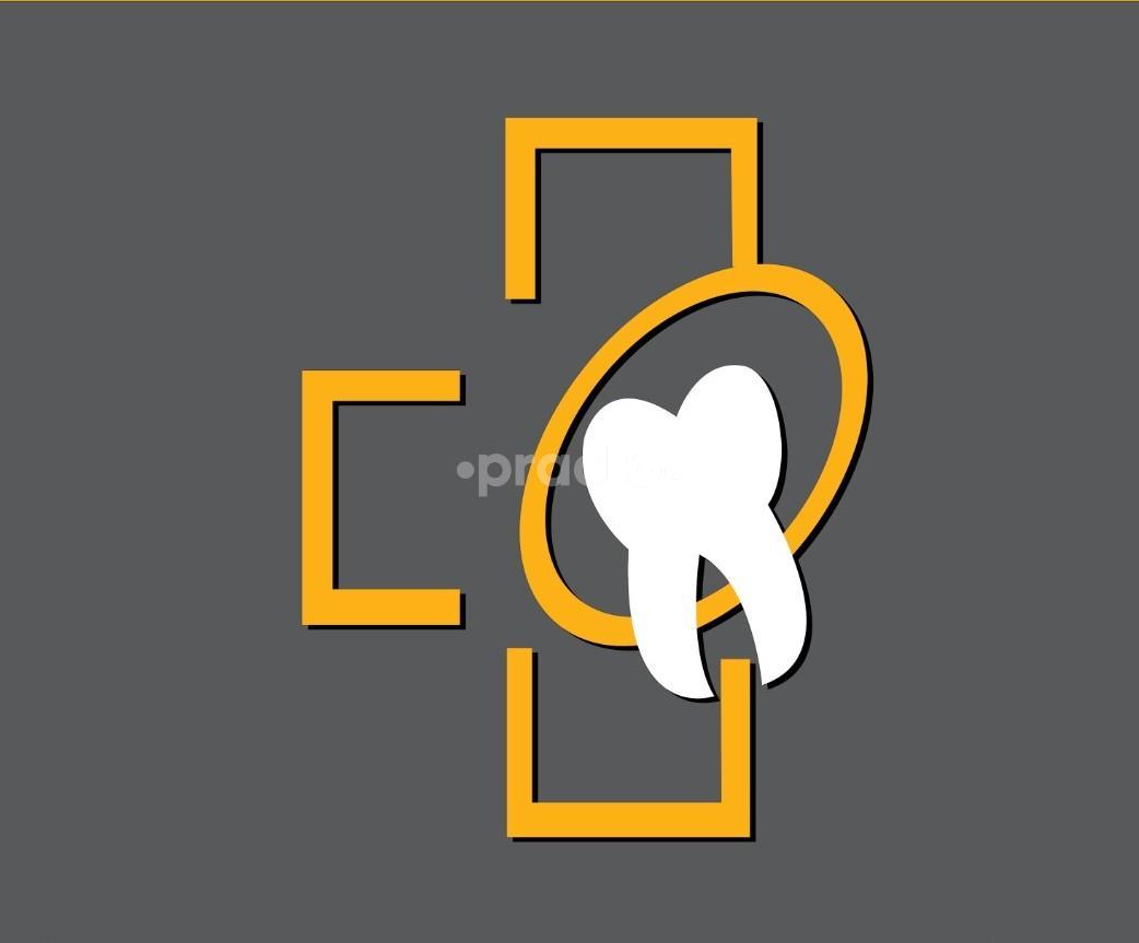 A R Dental Plus