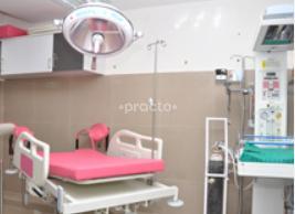Ramesh Hospital Rajajinagar Bangalore