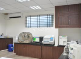 Ramesh Hospital Rajajinagar Bangalore