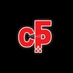 Child Care & Vaccination Clinic