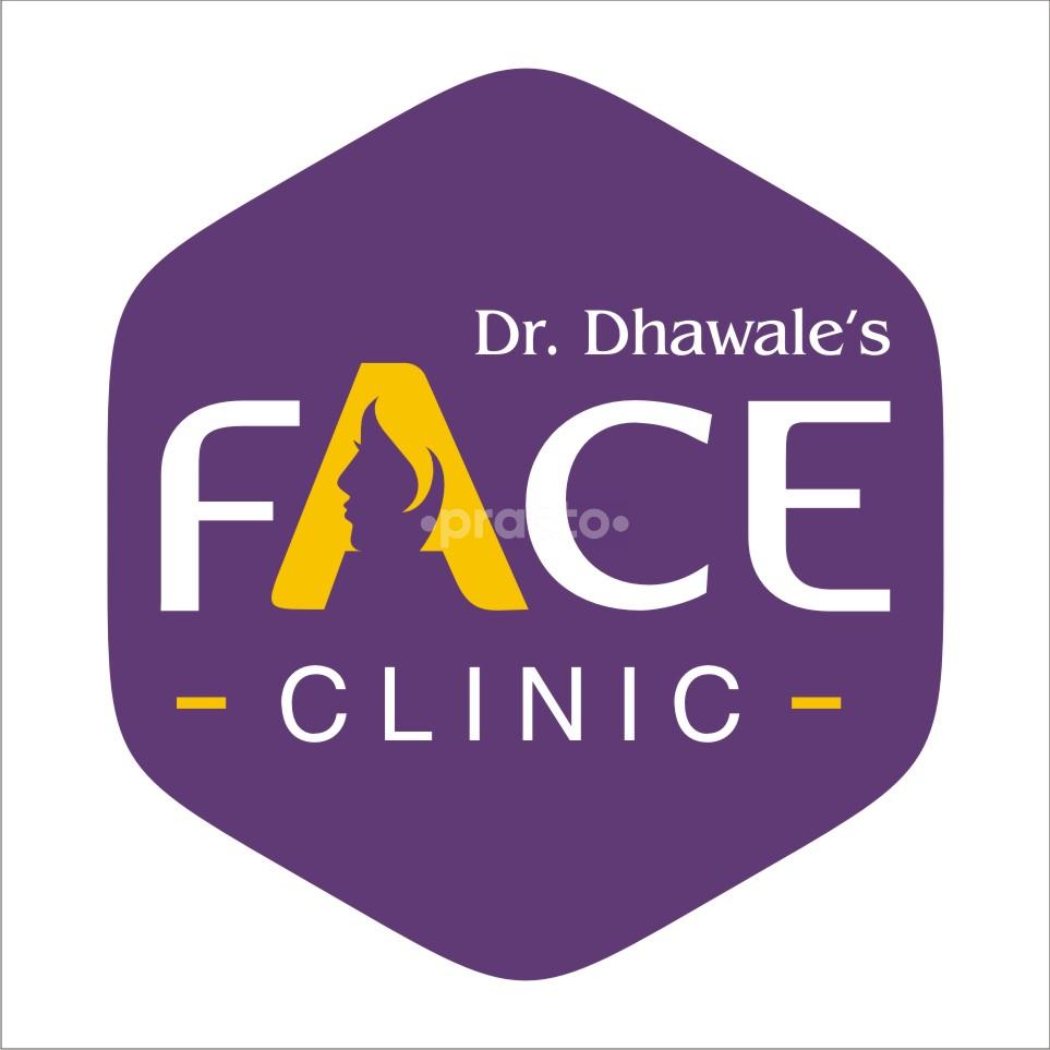 Dr.Dhawale's Face Clinic, Multi Speciality Clinic in Pune Practo