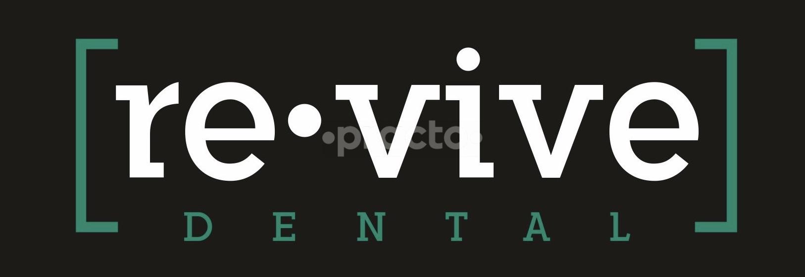 Revive Dental