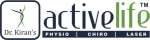 Activelife Physiotherapy And Rehabilitation Centre