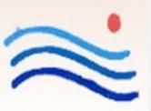 Ravi Kirloskar Memorial Hospital