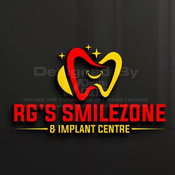 R.G's Smilezone & Implant Centre 2