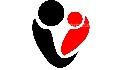Nirmal Medical Centre Saket Delhi