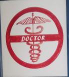 Shreyas Clinic