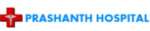 Prashanth Hospital