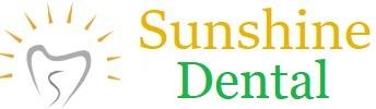 Sunshine Dental