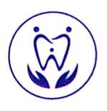 Dr. Wakankar's Dental  Speciality Clinic