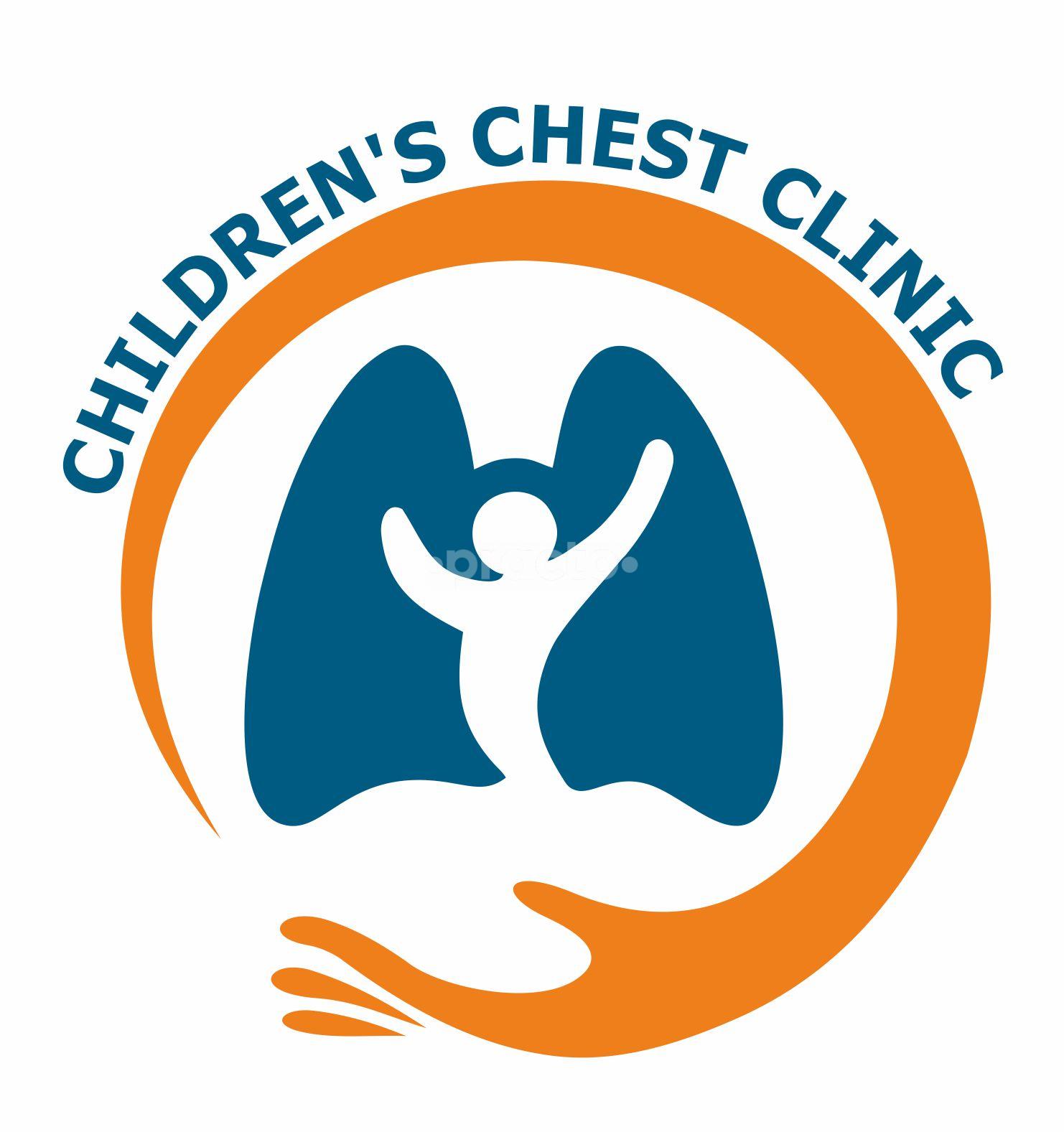 Children's Chest Clinic