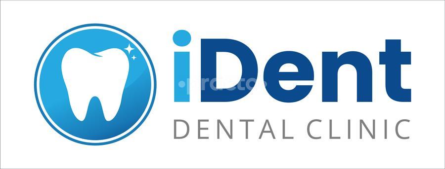 iDent Dental Clinic