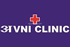 Avni Clinic