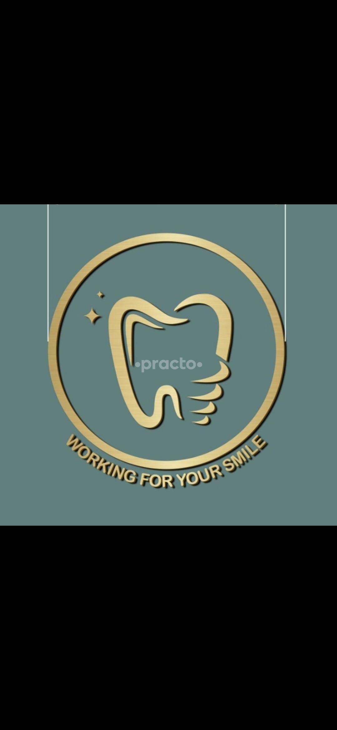 Dr.Mukta Sane Dental clinic