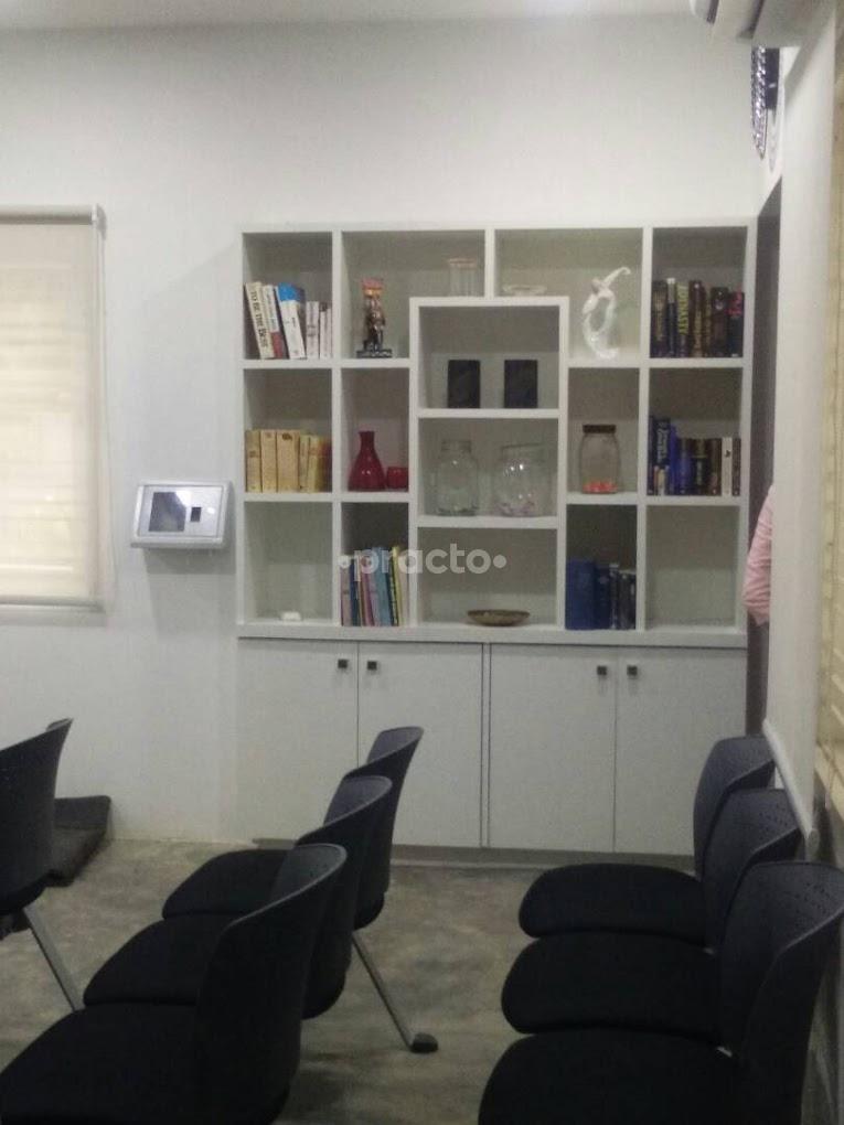 Swapna Healthcare Miyapur Hyderabad