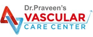 Vascular Care Centre