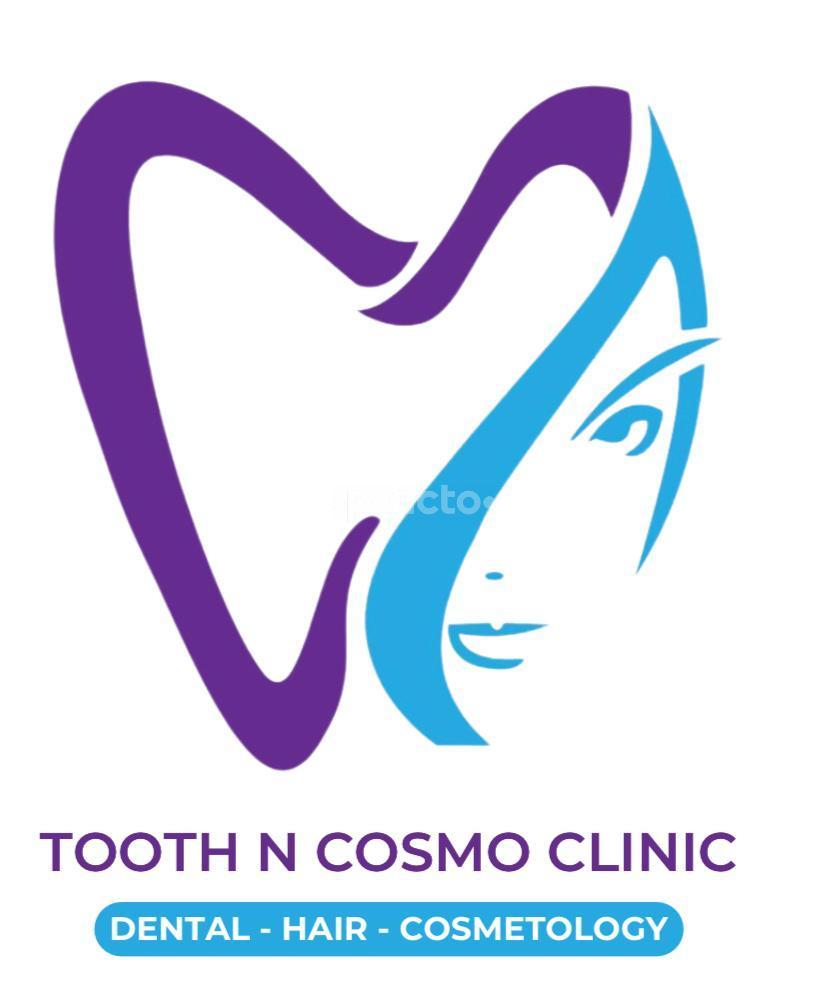 Dr. Bhushan's Master's Dental Clinic