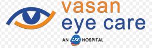 Vasan Health Care Pvt Ltd