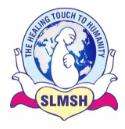 Sri Lakshmi Multi Speciality Hospital