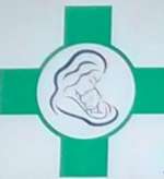 Shobha Hospital