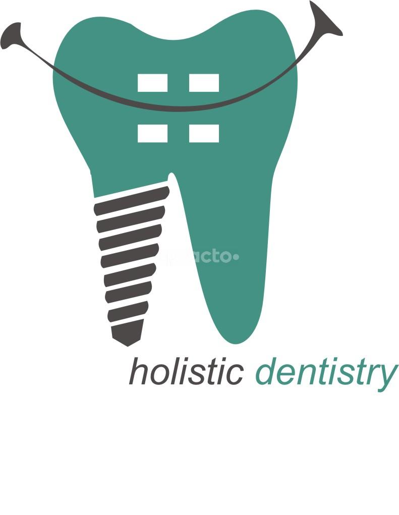 Birla Dental Clinic & Orthodontic Centre