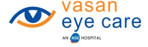 Vasan Eye Care Hospital