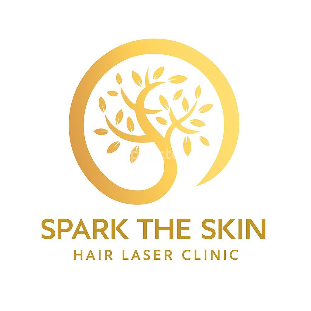 Spark The Skin Hair Laser Clinic