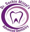 Dr. Sachin Mittal's Advanced Dentistry