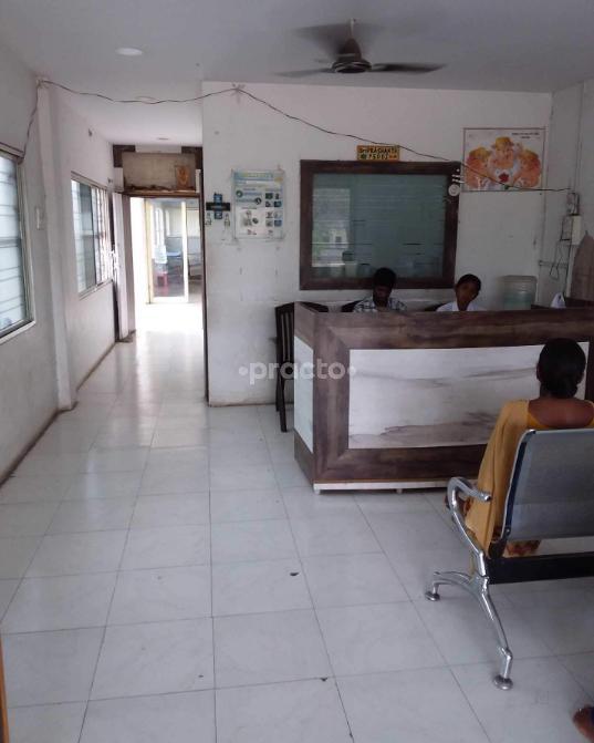 Vimala ENT Hospital Uppal Hyderabad