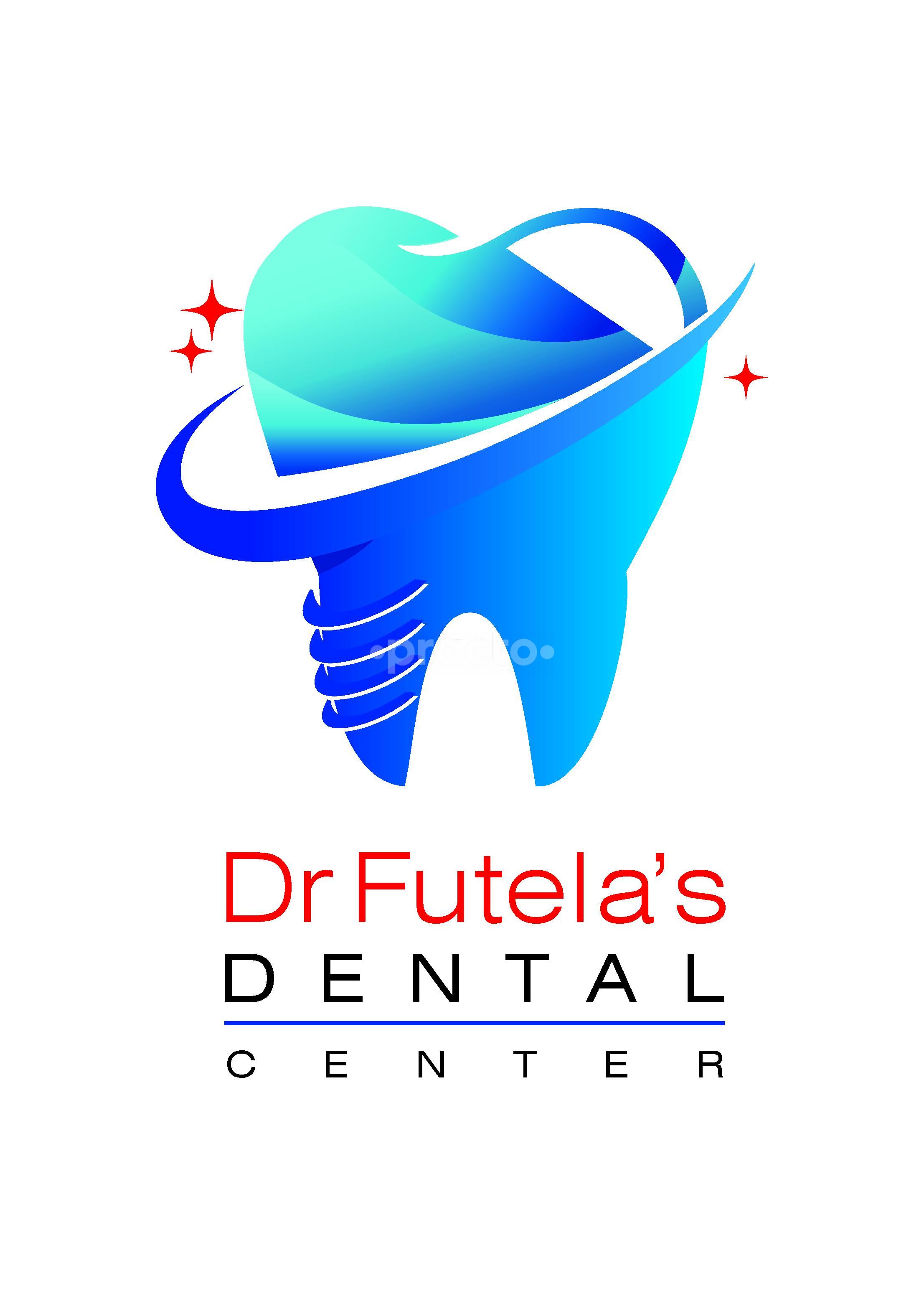 Dr Futela's Dental Centre