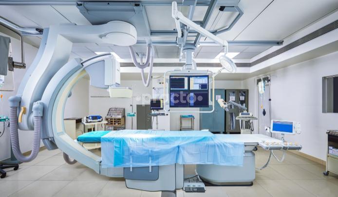 Noble Hospital Hadapsar Pune