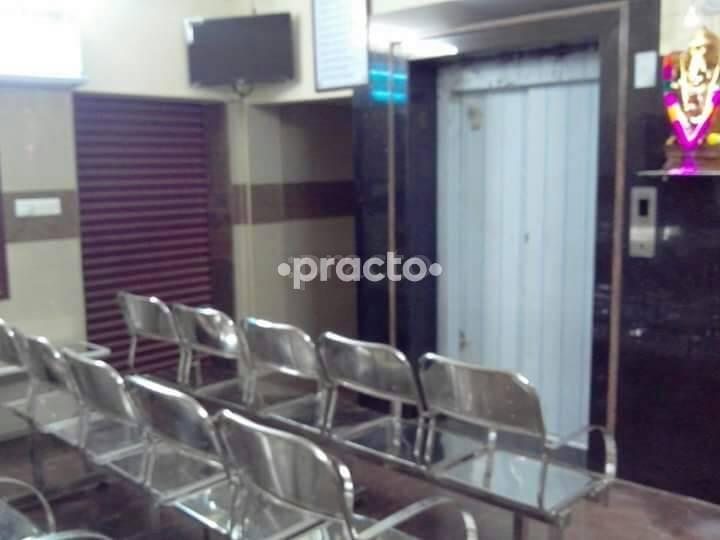 RKK Medical Centre Korattur Chennai