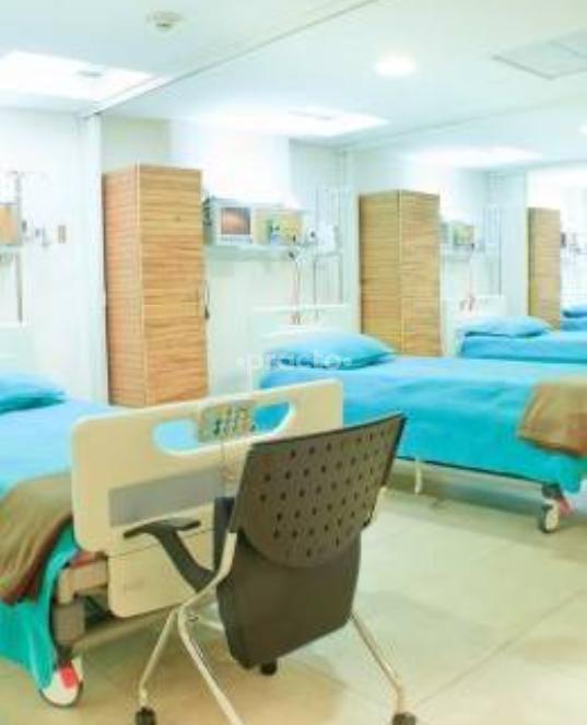 Jeevan Jyoti Hospital - Uttam Nagar Uttam Nagar Delhi
