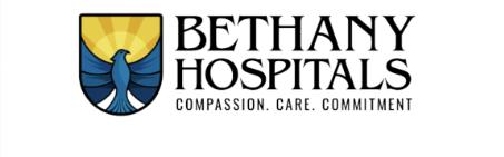 Bethany Hospital