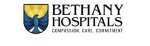 Bethany Hospital