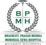 Bhagwan Mahavir Hospital