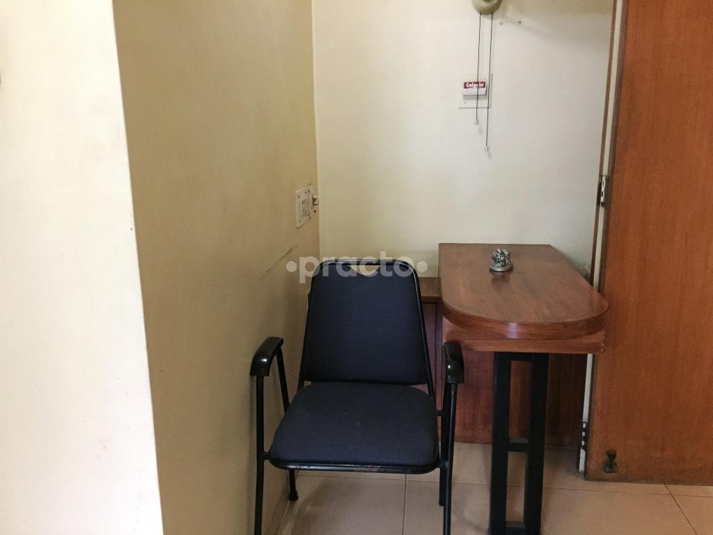 HomoeoVeda Clinic Aundh Pune