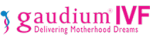 Gaudium IVF and Gynae Solutions