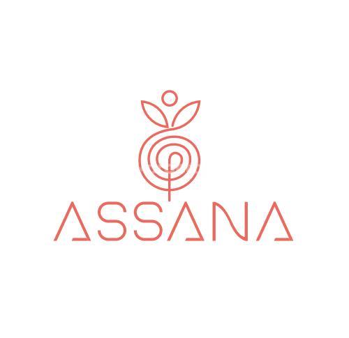 Assana Gut Health And Wellness LLP