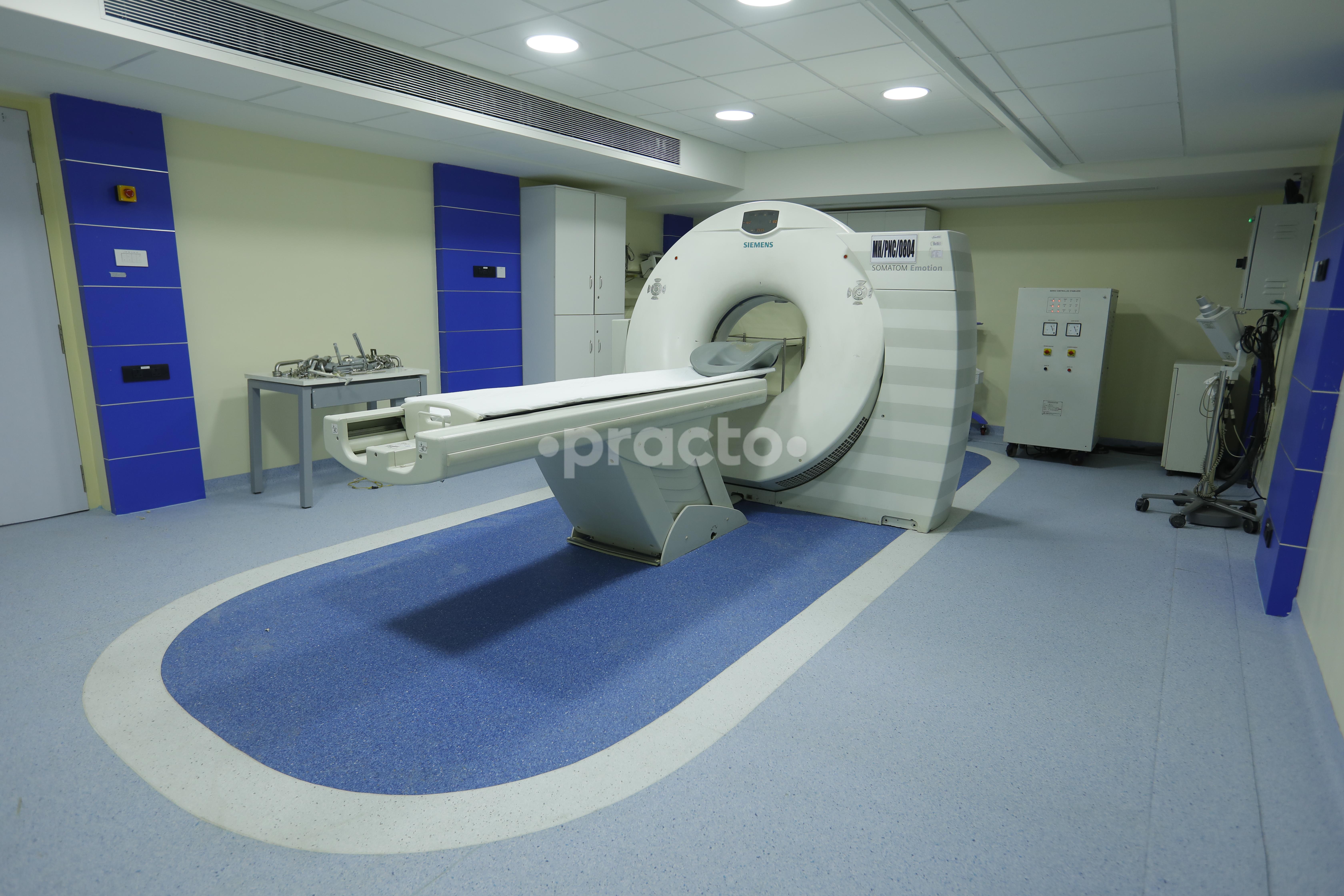 Sahyadri Super Speciality Hospital Hadapsar Hadapsar Pune