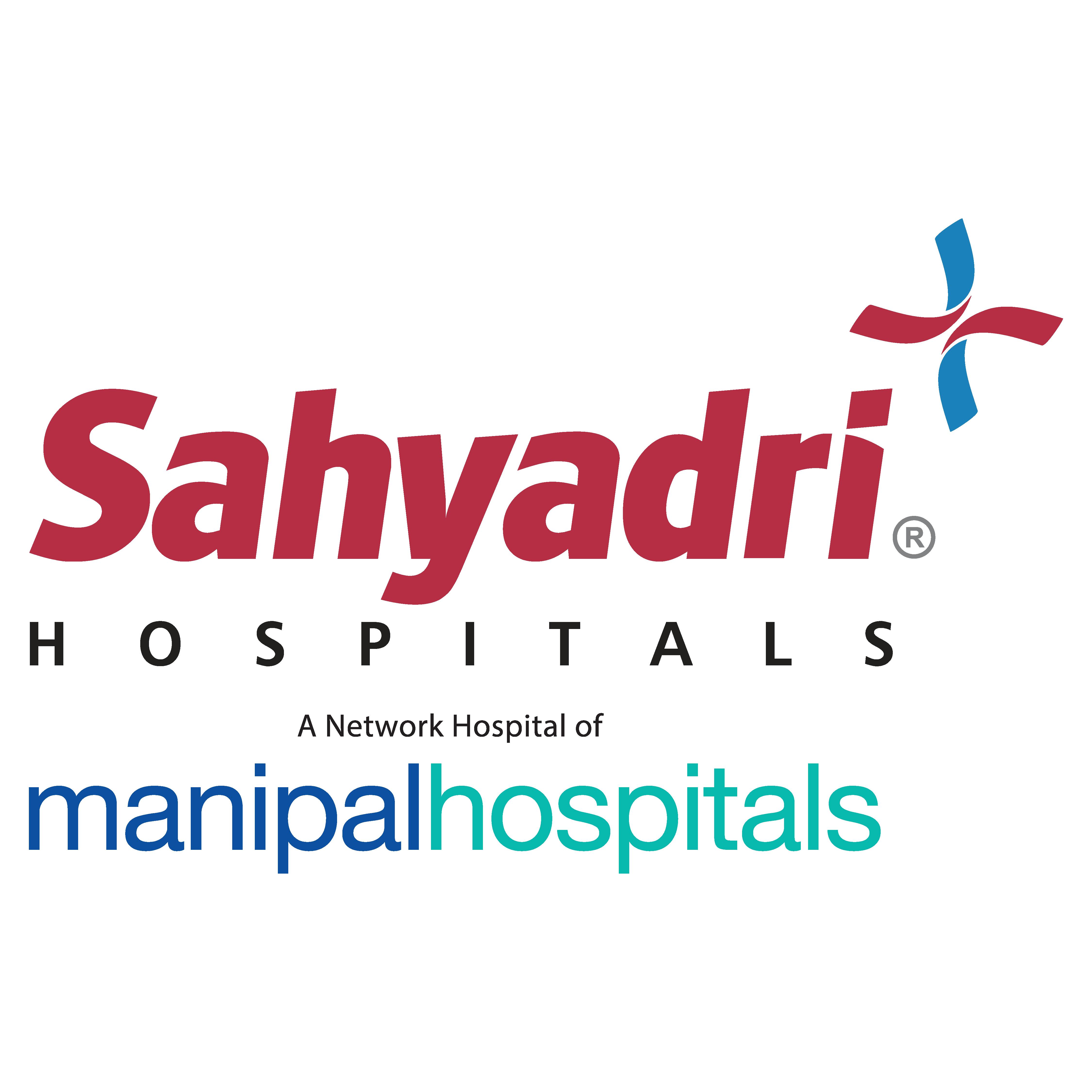 Sahyadri Super Speciality Hospital Hadapsar