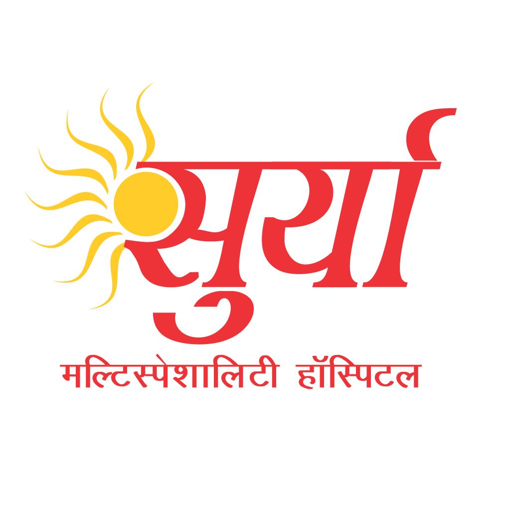 Surya Multispeciality Hospital