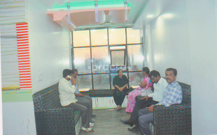 Surya Multispeciality Hospital Chakan Pune