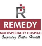 Remedy Hospital