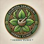 Ayurveda Sanjeevani Herbal Clinic