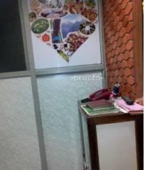 Revin Health Ayurvedic Clinic Chembur East Mumbai