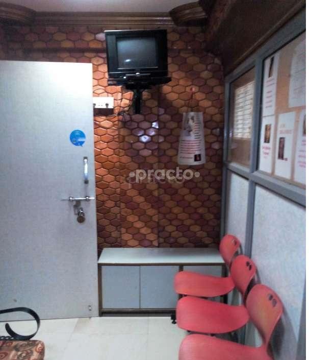 Revin Health Ayurvedic Clinic Chembur East Mumbai
